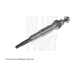 BLUE PRINT ADM51803