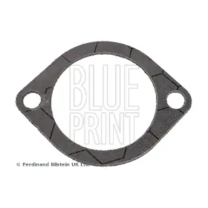 ADBP640018 BLUE PRINT