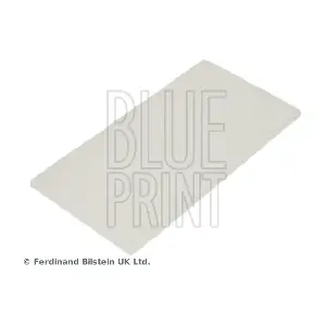 ADBP250108 BLUE PRINT