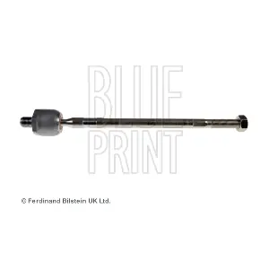 BLUE PRINT ADG087163