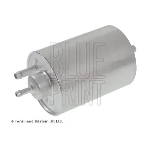 BLUE PRINT ADA102301