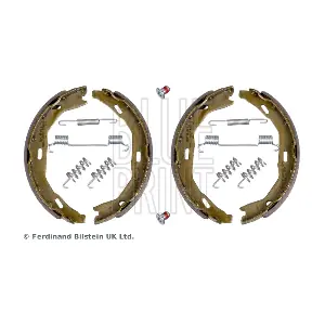 ADBP410046 BLUE PRINT