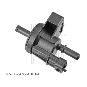 ADG074241 BLUE PRINT