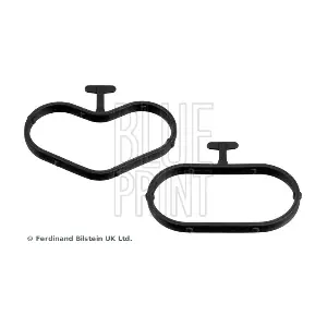 ADBP640003 BLUE PRINT