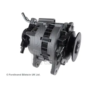 BLUE PRINT ADC411505