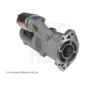 BLUE PRINT ADC412503