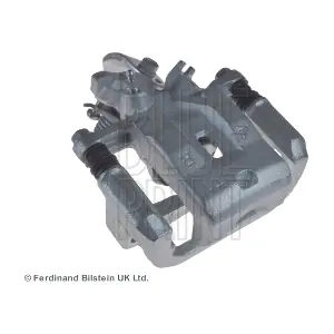 BLUE PRINT ADM545504