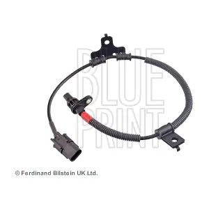 BLUE PRINT ADG07178