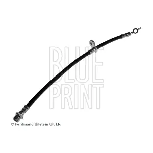 BLUE PRINT ADT353380