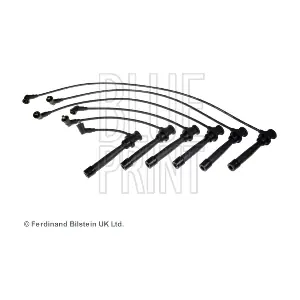 ADG01622 BLUE PRINT