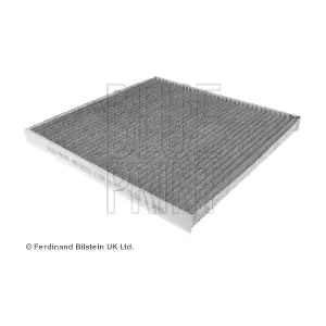 BLUE PRINT ADT32512