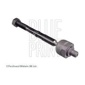 ADG087162 BLUE PRINT