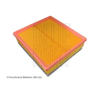 ADB112222 BLUE PRINT