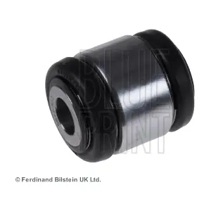 BLUE PRINT ADA108037