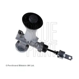 ADT334107 BLUE PRINT