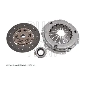ADT330122 BLUE PRINT