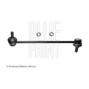 BLUE PRINT ADG085130