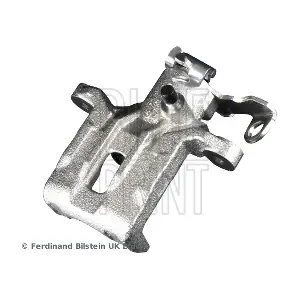 BLUE PRINT ADBP450087