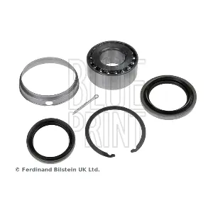 ADT38220 BLUE PRINT