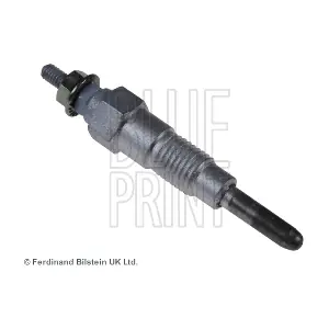 ADN11804 BLUE PRINT