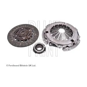ADT330235C BLUE PRINT