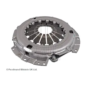 ADN13284N BLUE PRINT
