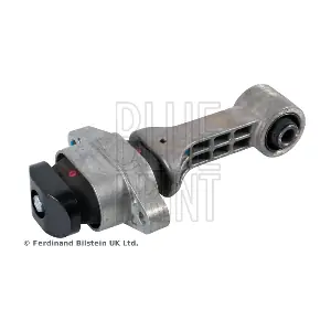ADBP800037 BLUE PRINT