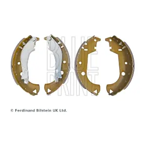 BLUE PRINT ADBP410020