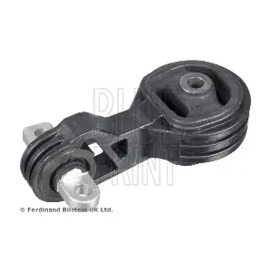 ADH280153 BLUE PRINT