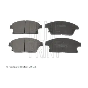 BLUE PRINT ADW194204