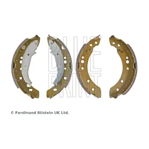 BLUE PRINT ADBP410017