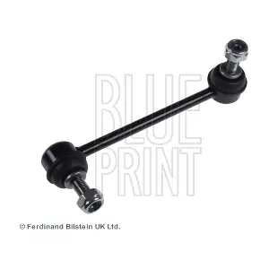 BLUE PRINT ADH28546