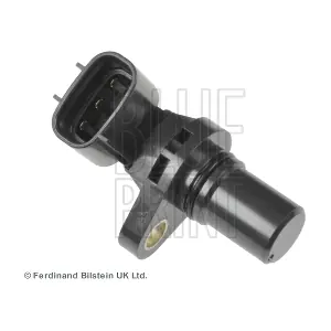 ADK87209 BLUE PRINT