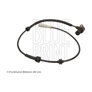 BLUE PRINT ADG07179