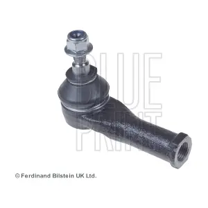 ADJ138718 BLUE PRINT