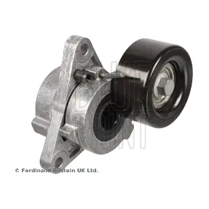 ADBP960000 BLUE PRINT