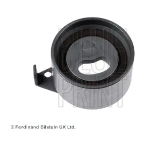 BLUE PRINT ADM57606