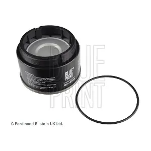 ADA102306 BLUE PRINT