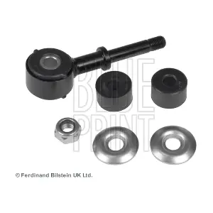 ADT38581 BLUE PRINT