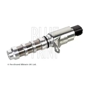 ADBP740036 BLUE PRINT