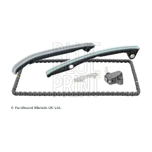ADBP730152 BLUE PRINT