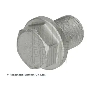 BLUE PRINT ADBP010012