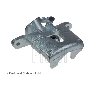 BLUE PRINT ADJ134510