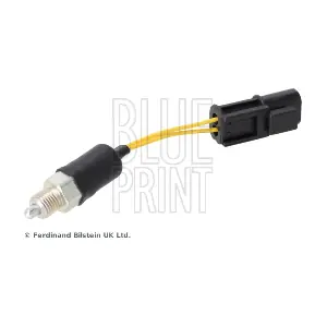 BLUE PRINT ADBP140074