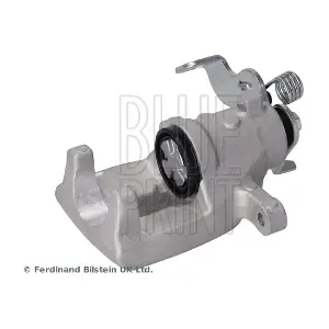 BLUE PRINT ADBP450215