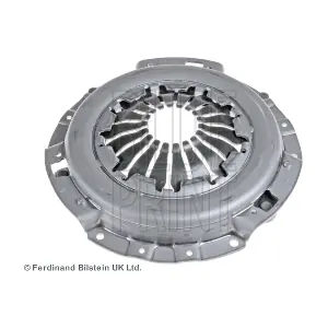 BLUE PRINT ADG03223N