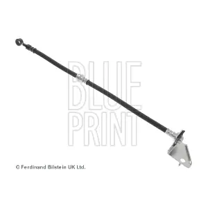 ADG053129 BLUE PRINT