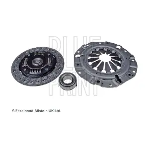 BLUE PRINT ADK83063