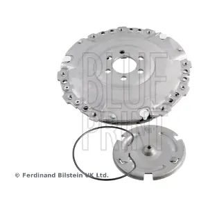 BLUE PRINT ADV183219N