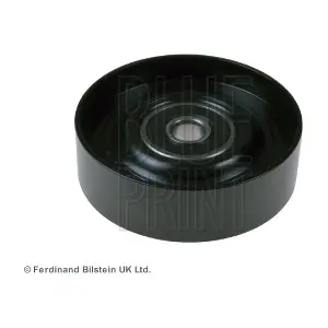 ADN196507 BLUE PRINT